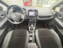 Renault Clio Estate 0.9 TCe Intens -FULL LED-HALF LEDER-CLIMA-CAMERA-CRUISE-LICHTMETALEN VELGEN-KEYLESS-1STE EIGENAAR!-54.237 KM'S