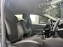 Renault Clio Estate 0.9 TCe Intens -FULL LED-HALF LEDER-CLIMA-CAMERA-CRUISE-LICHTMETALEN VELGEN-KEYLESS-1STE EIGENAAR!-54.237 KM'S