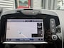 Renault Clio Estate 0.9 TCe Intens -FULL LED-HALF LEDER-CLIMA-CAMERA-CRUISE-LICHTMETALEN VELGEN-KEYLESS-1STE EIGENAAR!-54.237 KM'S