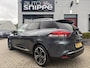 Renault Clio Estate 0.9 TCe Intens -FULL LED-HALF LEDER-CLIMA-CAMERA-CRUISE-LICHTMETALEN VELGEN-KEYLESS-1STE EIGENAAR!-54.237 KM'S