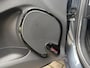 Renault Clio Estate 0.9 TCe Intens -FULL LED-HALF LEDER-CLIMA-CAMERA-CRUISE-LICHTMETALEN VELGEN-KEYLESS-1STE EIGENAAR!-54.237 KM'S