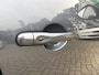 Renault Clio Estate 0.9 TCe Intens -FULL LED-HALF LEDER-CLIMA-CAMERA-CRUISE-LICHTMETALEN VELGEN-KEYLESS-1STE EIGENAAR!-54.237 KM'S