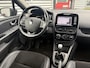 Renault Clio Estate 0.9 TCe Intens -FULL LED-HALF LEDER-CLIMA-CAMERA-CRUISE-LICHTMETALEN VELGEN-KEYLESS-1STE EIGENAAR!-54.237 KM'S