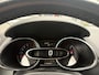Renault Clio Estate 0.9 TCe Intens -FULL LED-HALF LEDER-CLIMA-CAMERA-CRUISE-LICHTMETALEN VELGEN-KEYLESS-1STE EIGENAAR!-54.237 KM'S