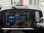 Renault Clio Estate 0.9 TCe Intens -FULL LED-HALF LEDER-CLIMA-CAMERA-CRUISE-LICHTMETALEN VELGEN-KEYLESS-1STE EIGENAAR!-54.237 KM'S