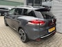 Renault Clio Estate 0.9 TCe Intens -FULL LED-HALF LEDER-CLIMA-CAMERA-CRUISE-LICHTMETALEN VELGEN-KEYLESS-1STE EIGENAAR!-54.237 KM'S