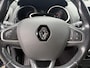 Renault Clio Estate 0.9 TCe Intens -FULL LED-HALF LEDER-CLIMA-CAMERA-CRUISE-LICHTMETALEN VELGEN-KEYLESS-1STE EIGENAAR!-54.237 KM'S
