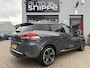 Renault Clio Estate 0.9 TCe Intens -FULL LED-HALF LEDER-CLIMA-CAMERA-CRUISE-LICHTMETALEN VELGEN-KEYLESS-1STE EIGENAAR!-54.237 KM'S