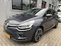 Renault Clio Estate 0.9 TCe Intens -FULL LED-HALF LEDER-CLIMA-CAMERA-CRUISE-LICHTMETALEN VELGEN-KEYLESS-1STE EIGENAAR!-54.237 KM'S