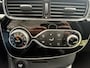 Renault Clio Estate 0.9 TCe Intens -FULL LED-HALF LEDER-CLIMA-CAMERA-CRUISE-LICHTMETALEN VELGEN-KEYLESS-1STE EIGENAAR!-54.237 KM'S