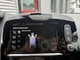 Renault Clio Estate 0.9 TCe Intens -FULL LED-HALF LEDER-CLIMA-CAMERA-CRUISE-LICHTMETALEN VELGEN-KEYLESS-1STE EIGENAAR!-54.237 KM'S