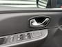 Renault Clio Estate 0.9 TCe Intens -FULL LED-HALF LEDER-CLIMA-CAMERA-CRUISE-LICHTMETALEN VELGEN-KEYLESS-1STE EIGENAAR!-54.237 KM'S
