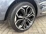 Renault Clio Estate 0.9 TCe Intens -FULL LED-HALF LEDER-CLIMA-CAMERA-CRUISE-LICHTMETALEN VELGEN-KEYLESS-1STE EIGENAAR!-54.237 KM'S