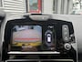 Renault Clio Estate 0.9 TCe Intens -FULL LED-HALF LEDER-CLIMA-CAMERA-CRUISE-LICHTMETALEN VELGEN-KEYLESS-1STE EIGENAAR!-54.237 KM'S