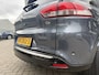 Renault Clio Estate 0.9 TCe Intens -FULL LED-HALF LEDER-CLIMA-CAMERA-CRUISE-LICHTMETALEN VELGEN-KEYLESS-1STE EIGENAAR!-54.237 KM'S