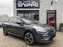 Renault Clio Estate 0.9 TCe Intens -FULL LED-HALF LEDER-CLIMA-CAMERA-CRUISE-LICHTMETALEN VELGEN-KEYLESS-1STE EIGENAAR!-54.237 KM'S
