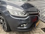 Renault Clio Estate 0.9 TCe Intens -FULL LED-HALF LEDER-CLIMA-CAMERA-CRUISE-LICHTMETALEN VELGEN-KEYLESS-1STE EIGENAAR!-54.237 KM'S