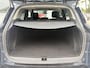 Renault Clio Estate 0.9 TCe Intens -FULL LED-HALF LEDER-CLIMA-CAMERA-CRUISE-LICHTMETALEN VELGEN-KEYLESS-1STE EIGENAAR!-54.237 KM'S