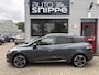 Renault Clio Estate 0.9 TCe Intens -FULL LED-HALF LEDER-CLIMA-CAMERA-CRUISE-LICHTMETALEN VELGEN-KEYLESS-1STE EIGENAAR!-54.237 KM'S