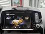 Renault Clio Estate 0.9 TCe Intens -FULL LED-HALF LEDER-CLIMA-CAMERA-CRUISE-LICHTMETALEN VELGEN-KEYLESS-1STE EIGENAAR!-54.237 KM'S