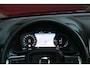 Volvo XC40 1.5 T4 Recharge Inscription Expression | Camera | Keyless | CarPlay | 18" Velgen