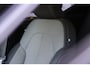 Volvo XC40 1.5 T4 Recharge Inscription Expression | Camera | Keyless | CarPlay | 18" Velgen