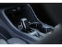 Volvo XC40 1.5 T4 Recharge Inscription Expression | Camera | Keyless | CarPlay | 18" Velgen