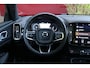 Volvo XC40 1.5 T4 Recharge Inscription Expression | Camera | Keyless | CarPlay | 18" Velgen