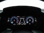 Audi A3 Sportback S-Line 45 TFSI e 245 PK | LED | Trekhaak | Navigatie Via Smartphone | Stoelverwarming |