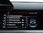 Audi A3 Sportback S-Line 45 TFSI e 245 PK | LED | Trekhaak | Navigatie Via Smartphone | Stoelverwarming |