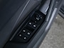 Audi A3 Sportback S-Line 45 TFSI e 245 PK | LED | Trekhaak | Navigatie Via Smartphone | Stoelverwarming |
