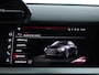 Audi A3 Sportback S-Line 45 TFSI e 245 PK | LED | Trekhaak | Navigatie Via Smartphone | Stoelverwarming |