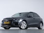 Audi A3 Sportback S-Line 45 TFSI e 245 PK | LED | Trekhaak | Navigatie Via Smartphone | Stoelverwarming |