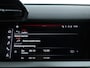 Audi A3 Sportback S-Line 45 TFSI e 245 PK | LED | Trekhaak | Navigatie Via Smartphone | Stoelverwarming |