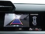 Audi A3 Sportback S-Line 45 TFSI e 245 PK | LED | Trekhaak | Navigatie Via Smartphone | Stoelverwarming |