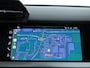 Audi A3 Sportback S-Line 45 TFSI e 245 PK | LED | Trekhaak | Navigatie Via Smartphone | Stoelverwarming |