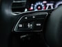 Audi A3 Sportback S-Line 45 TFSI e 245 PK | LED | Trekhaak | Navigatie Via Smartphone | Stoelverwarming |