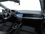 Audi A3 Sportback S-Line 45 TFSI e 245 PK | LED | Trekhaak | Navigatie Via Smartphone | Stoelverwarming |