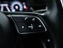 Audi A3 Sportback S-Line 45 TFSI e 245 PK | LED | Trekhaak | Navigatie Via Smartphone | Stoelverwarming |