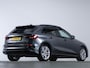 Audi A3 Sportback S-Line 45 TFSI e 245 PK | LED | Trekhaak | Navigatie Via Smartphone | Stoelverwarming |