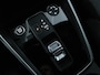 Audi A3 Sportback S-Line 45 TFSI e 245 PK | LED | Trekhaak | Navigatie Via Smartphone | Stoelverwarming |