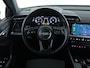 Audi A3 Sportback S-Line 45 TFSI e 245 PK | LED | Trekhaak | Navigatie Via Smartphone | Stoelverwarming |