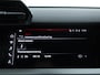 Audi A3 Sportback S-Line 45 TFSI e 245 PK | LED | Trekhaak | Navigatie Via Smartphone | Stoelverwarming |