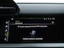 Audi A3 Sportback S-Line 45 TFSI e 245 PK | LED | Trekhaak | Navigatie Via Smartphone | Stoelverwarming |