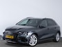 Audi A3 Sportback S-Line 45 TFSI e 245 PK | LED | Trekhaak | Navigatie Via Smartphone | Stoelverwarming |