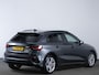 Audi A3 Sportback S-Line 45 TFSI e 245 PK | LED | Trekhaak | Navigatie Via Smartphone | Stoelverwarming |