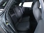 Audi A3 Sportback S-Line 45 TFSI e 245 PK | LED | Trekhaak | Navigatie Via Smartphone | Stoelverwarming |