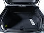 Audi A3 Sportback S-Line 45 TFSI e 245 PK | LED | Trekhaak | Navigatie Via Smartphone | Stoelverwarming |