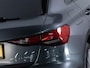 Audi A3 Sportback S-Line 45 TFSI e 245 PK | LED | Trekhaak | Navigatie Via Smartphone | Stoelverwarming |