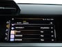 Audi A3 Sportback S-Line 45 TFSI e 245 PK | LED | Trekhaak | Navigatie Via Smartphone | Stoelverwarming |